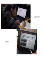 微信图片_20200222200433.jpg