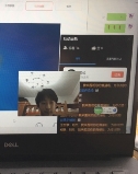 微信图片_20200219161322.jpg