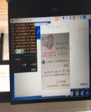 微信图片_20200221144846.jpg