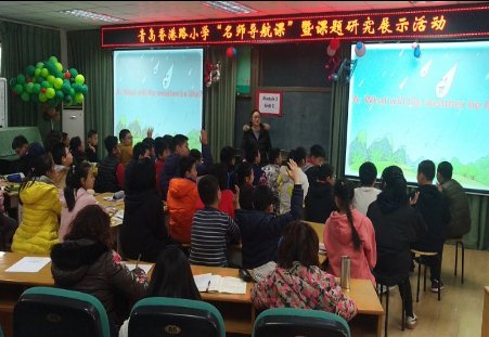 C:\Users\Lenovo\AppData\Local\Temp\WeChat Files\396081790184283909.jpg