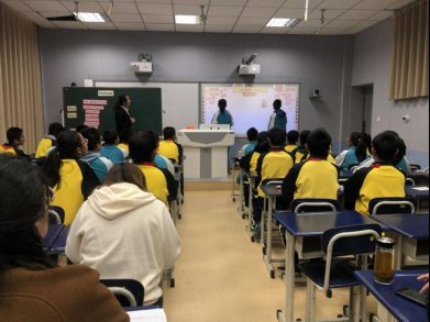 微信图片_20191030175447
