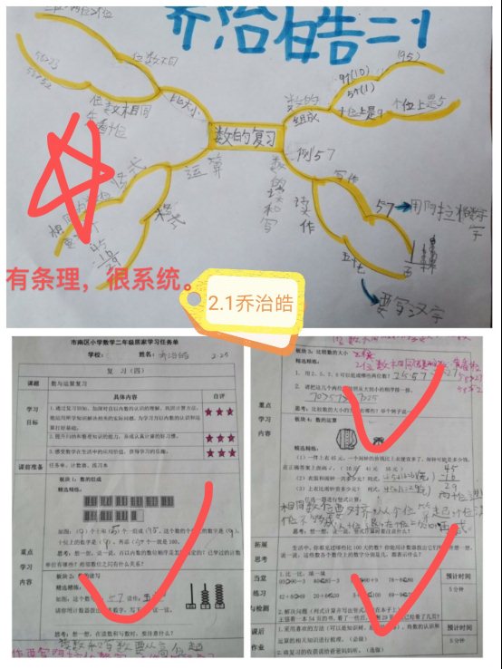 83f8d0acf4c4e810e1063f0d92a94c4
