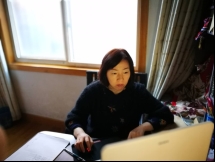 C:\Users\ADMINI~1\AppData\Local\Temp\WeChat Files\b063b9a9a43e66b3a23648e2a75c003.jpg
