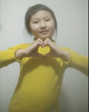 C:\Users\ADMINI~1\AppData\Local\Temp\WeChat Files\faf796aef8c0e51e4897312dcd58402.jpg