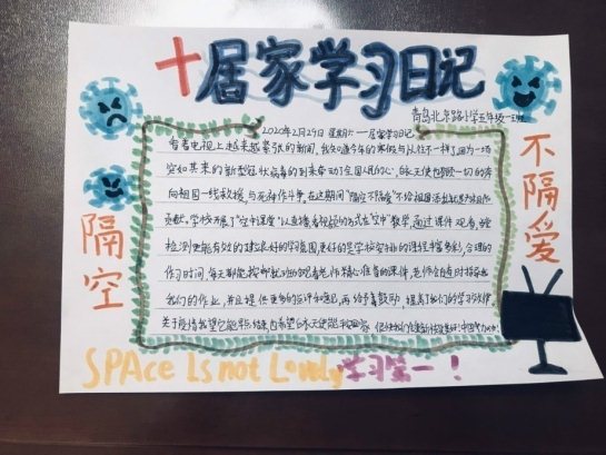 C:\Users\lenovo\Desktop\居家学习日记分享会\一.1 居家日记 推荐\微信图片_20200302174644_meitu_12.jpg