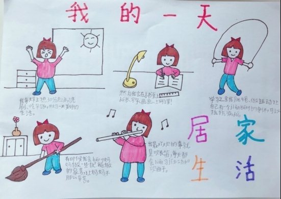 C:\Users\lenovo\Desktop\居家学习日记分享会\一.1 居家日记 推荐\微信图片_20200302175107_meitu_5.jpg