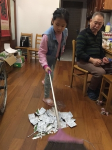 C:\Users\lenovo\AppData\Local\Temp\WeChat Files\3fcbcc3f7828d699cb385bfa4dbc52a.jpg