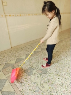 C:\Users\lenovo\Desktop\新建文件夹\微信图片_2020022809420313.jpg