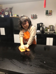 C:\Users\lenovo\Desktop\新建文件夹\微信图片_202002280942039.jpg
