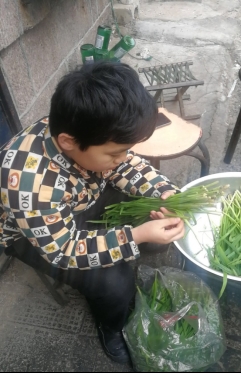 C:\Users\lenovo\AppData\Local\Temp\WeChat Files\9dc5679c0f372890370f3698a7749b7.jpg