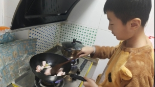 C:\Users\lenovo\Desktop\新建文件夹\微信图片_2020022809420316.jpg