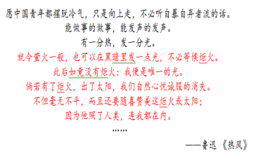 C:\Users\Lenovo\AppData\Local\Temp\1583285520(1).png