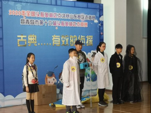 C:\Users\Lenovo\Desktop\微信图片_20191230103120.jpg