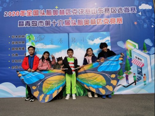 C:\Users\Lenovo\Desktop\微信图片_20191230103114.jpg