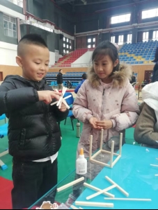 C:\Users\Lenovo\Desktop\微信图片_20191230103128.jpg
