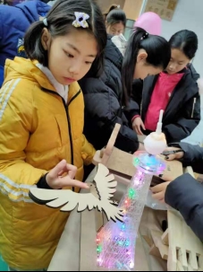C:\Users\Lenovo\Desktop\微信图片_20191230103132.jpg