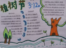 C:\Users\Lenovo\AppData\Local\Temp\1583985173(1).png