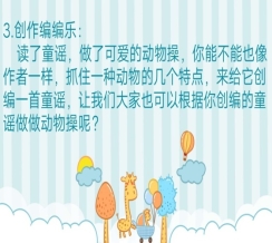 微信图片_20200226092004.jpg