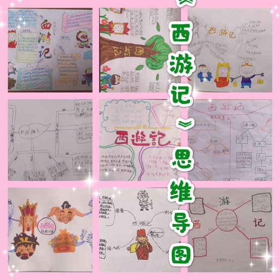 C:\Users\Lenovo\AppData\Local\Temp\WeChat Files\4df63ee12fa73463dbcce7c3d50b8b5.jpg