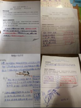 C:\Users\DELL\AppData\Local\Temp\WeChat Files\85de529b4c1737bab09b8b63be3be16.jpg