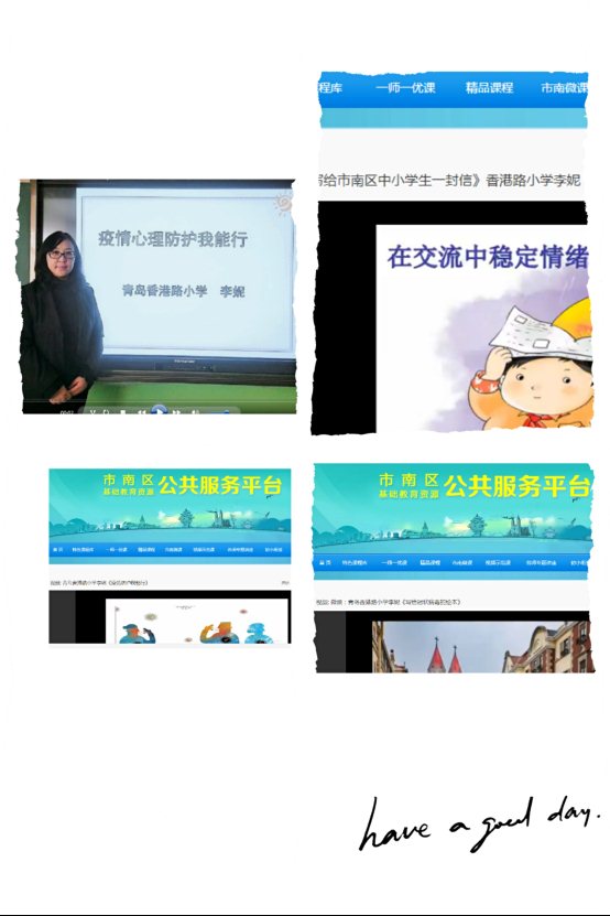 6c40b5ed9fc19043d307467c410cb93