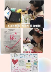 b7490e33e633f10eb2ab019df4e5325