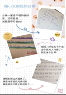 9f9f793f5d39ded1aa0dc2c286403b8