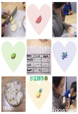 9ce489c073f718435d3b34a6b78c8cc