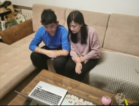 C:\Users\HP\AppData\Local\Temp\WeChat Files\f3876e0e7b58b55dec53678db10dbbf.jpg