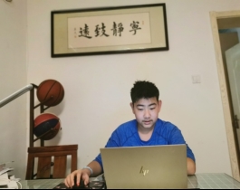 C:\Users\HP\AppData\Local\Temp\WeChat Files\e297e323464201e95acec8a8d14976d.jpg