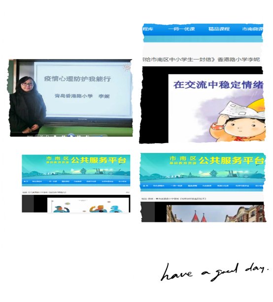 6c40b5ed9fc19043d307467c410cb93