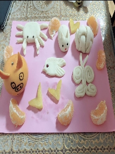 高世哲