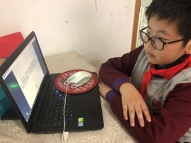 C:\Users\lenovo\Desktop\闯关打擂 争做健康小卫士\微信图片_20200309085331.jpg