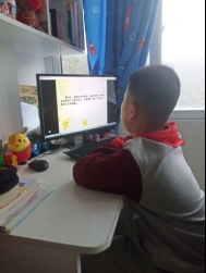 C:\Users\lenovo\Desktop\闯关打擂 争做健康小卫士\1583713671849.jpg