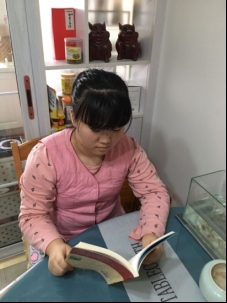 微信图片_20200426181522
