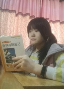 微信图片_20200426181527