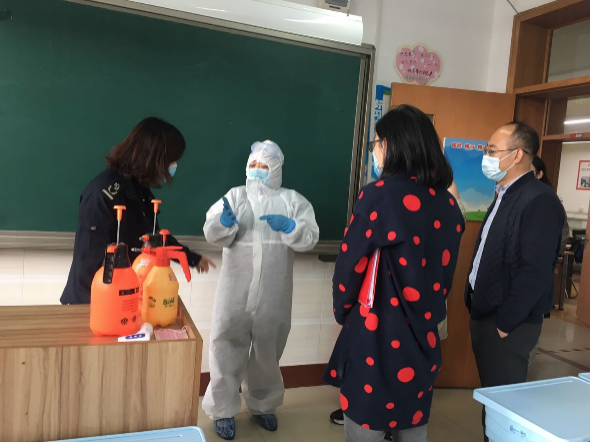 https://mmbiz.qpic.cn/mmbiz_png/oIXRK6WMkBOiaxdwoaktl3ZAtj4OaIsj5gapKjD9aicZPGDBhwJW0w1a04MOIMRV7GaVUdlrvMbkGr1qQrC1Q0Rg/640?wx_fmt=png&tp=webp&wxfrom=5&wx_lazy=1&wx_co=1