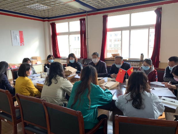 https://mmbiz.qpic.cn/mmbiz_png/oIXRK6WMkBOiaxdwoaktl3ZAtj4OaIsj5puTVHTkvwaqYJsccwogjK5ql5eHaDsVCCbn8YtU3ekibUNzZ0icWm0aQ/640?wx_fmt=png&tp=webp&wxfrom=5&wx_lazy=1&wx_co=1