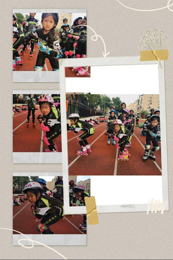 C:\Users\Lenovo\Desktop\轮滑\8a42319bb79d199d57bb48d51d30860.jpg
