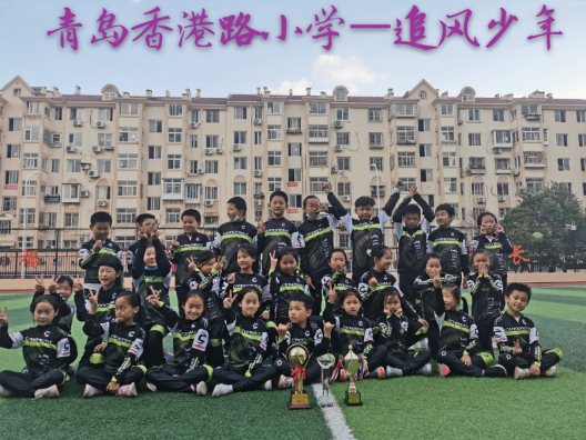 C:\Users\Lenovo\Desktop\轮滑\329decd3b91010f1e71dd943bdd8e8c.jpg