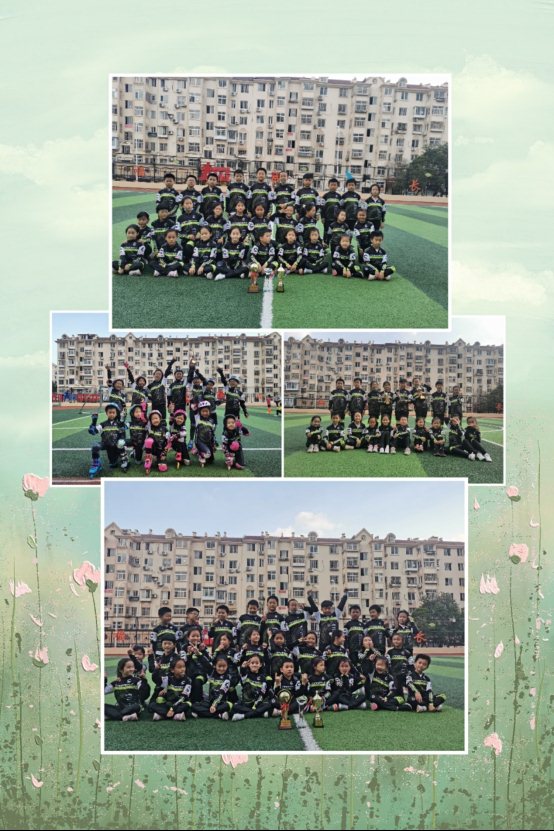 C:\Users\Lenovo\Desktop\轮滑\f501325633a500d36cacb894c77b854.jpg