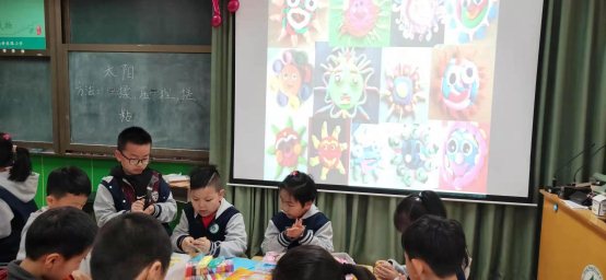 F:\3.照片、录像\教学选片\570f30ffa33c5f5c0f4ccc3dce60094.jpg