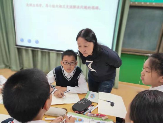 F:\3.照片、录像\教学选片\6900b2b2ec6eecbfc51b62329c947f3.jpg