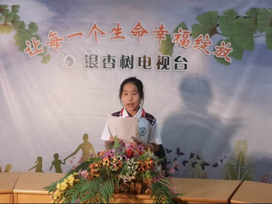 微信图片_20200915085123.jpg