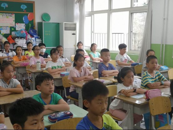 微信图片_20200915085140.jpg