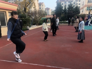 D:\20—21学年度第一学期\工会\照片\跳绳比赛照片\微信图片_202011061636593.jpg