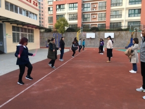 D:\20—21学年度第一学期\工会\照片\跳绳比赛照片\微信图片_2020110616452517.jpg