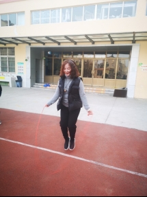 D:\20—21学年度第一学期\工会\照片\跳绳比赛照片\微信图片_202011061640098.jpg