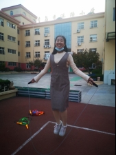 D:\20—21学年度第一学期\工会\照片\跳绳比赛照片\微信图片_202011061640096.jpg