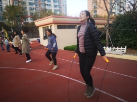 D:\20—21学年度第一学期\工会\照片\跳绳比赛照片\微信图片_2020110616400920.jpg